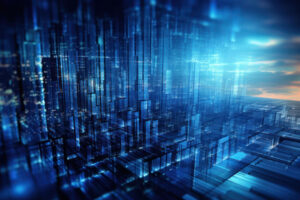 Navigating Complexity: 5 Technical Challenges in Data Lake Deployment